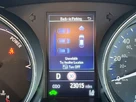 2022-toyota-c-hr-20-vvt-i-gr-sport-small-29