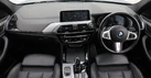 2020-bmw-x3-30td-xdrive30d-m-sport-small-13