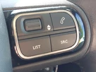 2019-citroen-c3-12-puretech-flair-82ps-ss-small-18