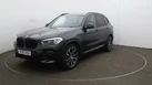 2020-bmw-x3-30td-xdrive30d-m-sport-small-30