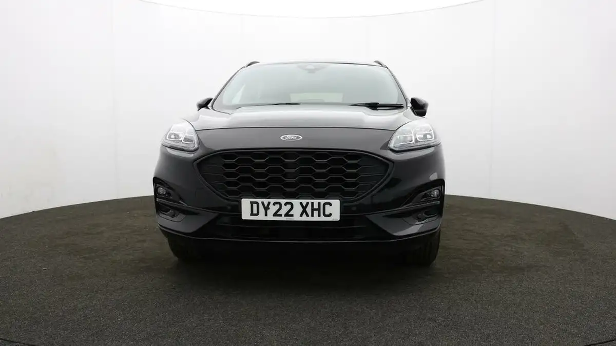 2022-ford-kuga-25t-st-line-x-edition-225ps-phev-big-46