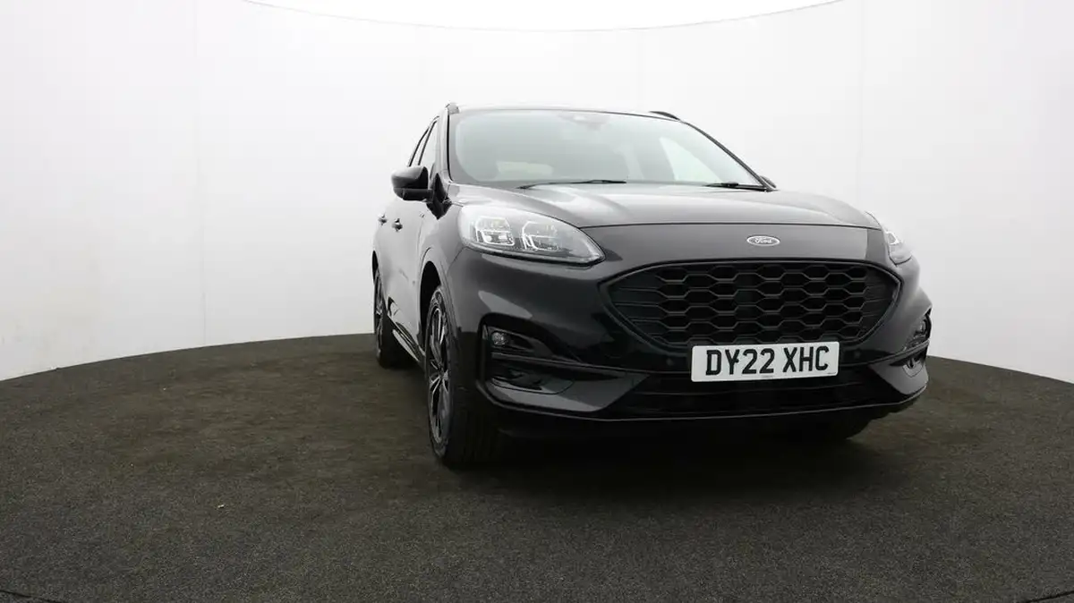 2022-ford-kuga-25t-st-line-x-edition-225ps-phev-big-42