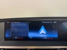 2022-bmw-ix-e-xdrive-50-m-sport-small-51