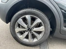 2022-kia-stonic-10-t-gdi-2-small-14