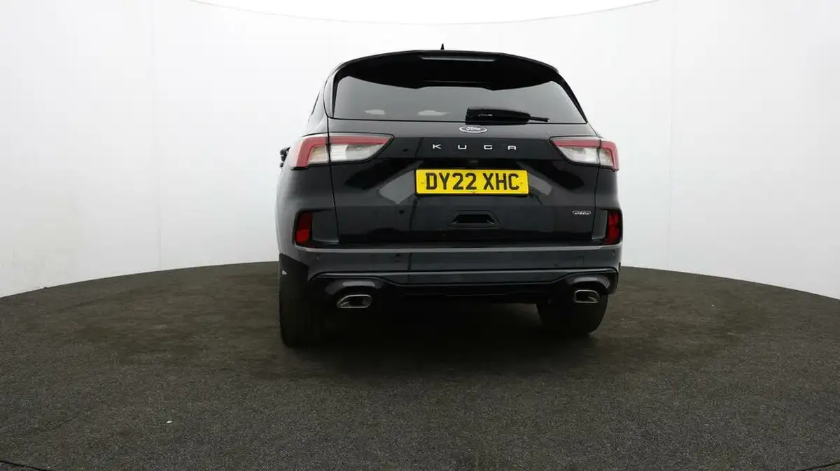 2022-ford-kuga-25t-st-line-x-edition-225ps-phev-big-70