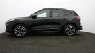 2022-ford-kuga-25t-st-line-x-edition-225ps-phev-small-57