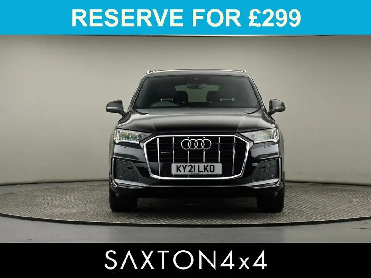 2021-audi-q7-30-45-tdi-s-line-big-2