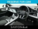 2021-audi-q7-30-45-tdi-s-line-small-13