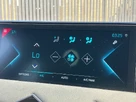2022-ds-ds-3-crossback-e-tense-prestige-small-11
