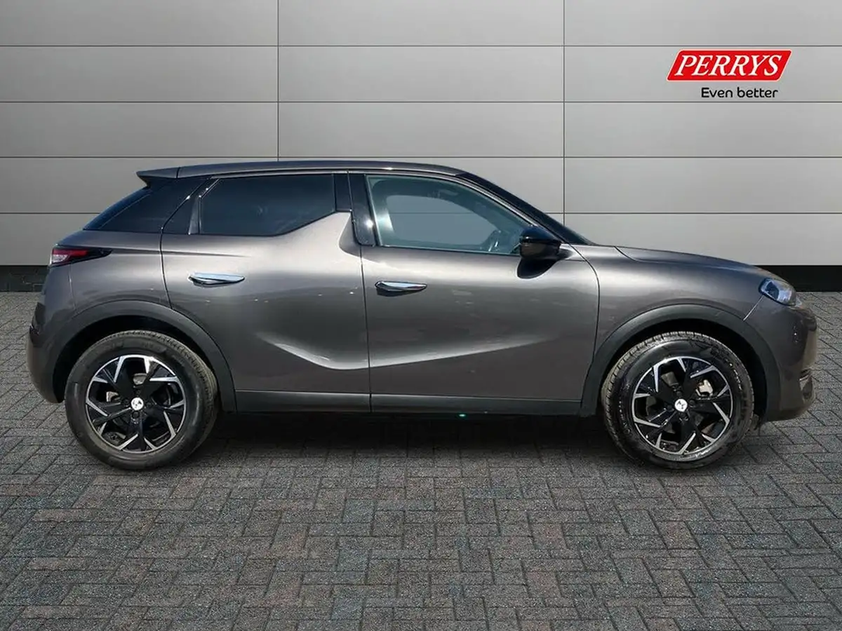 2022-ds-ds-3-crossback-e-tense-prestige-big-2