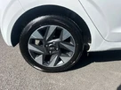 2024-hyundai-i10-10-advance-63ps-auto-small-24