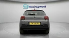 2022-citroen-c3-12-puretech-shine-plus-83ps-ss-small-5