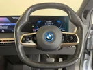 2022-bmw-ix-e-xdrive-50-m-sport-small-27