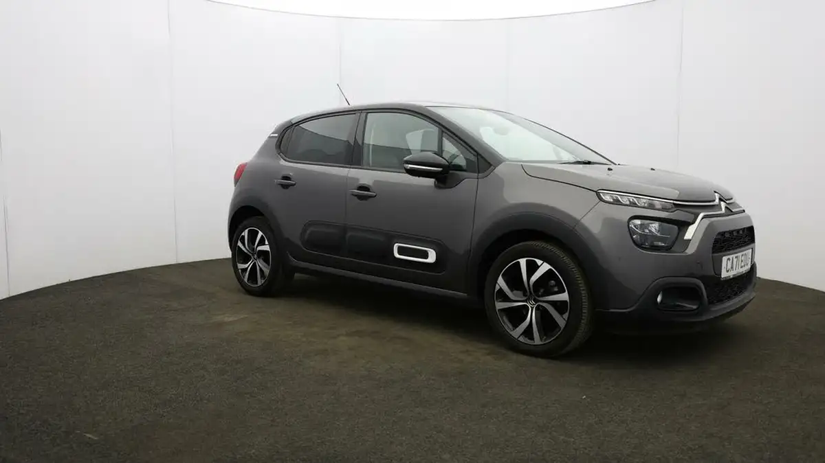 2022-citroen-c3-12-puretech-shine-plus-83ps-ss-big-39