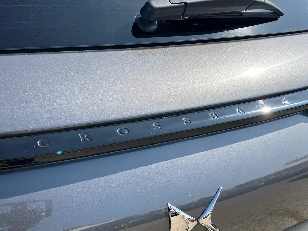 2022-ds-ds-3-crossback-e-tense-prestige-big-22