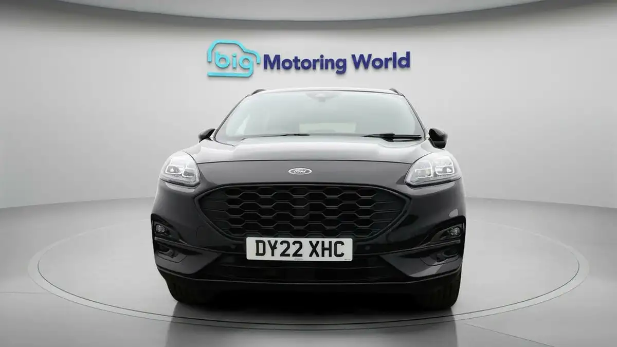 2022-ford-kuga-25t-st-line-x-edition-225ps-phev-big-1