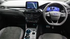 2022-ford-kuga-25t-st-line-x-edition-225ps-phev-small-12