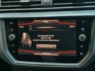 2018-seat-arona-16tdi-se-technology-lux-small-26
