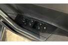 2021-volkswagen-polo-10-tsi-match-small-23