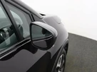 2018-renault-captur-12-tce-signature-s-nav-edc-auto-small-43