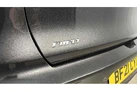 2021-kia-e-niro-ev-4-small-10
