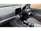 2022-hyundai-ioniq-e-premium-electric-small-8