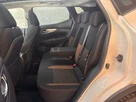 2019-nissan-qashqai-13-dig-t-n-motion-160ps-small-15