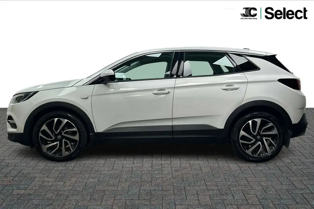 2019-vauxhall-grandland-x-12-elite-nav-big-12