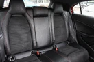 2017-mercedes-benz-a-class-21d-a200d-amg-line-premiumss-7g-dct-small-33