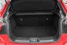 2017-mercedes-benz-a-class-21d-a200d-amg-line-premiumss-7g-dct-small-9