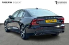 2020-volvo-s60-20-t5-r-design-plus-small-2