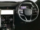2021-land-rover-discovery-sport-20-d200-r-dynamic-s-plus-small-8