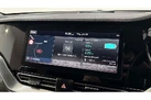 2021-kia-e-niro-ev-4-small-36