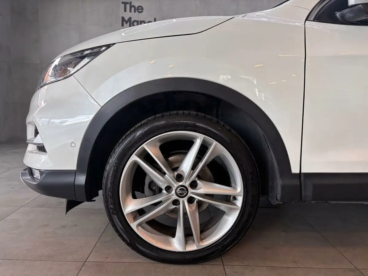 2019-nissan-qashqai-13-dig-t-n-motion-160ps-big-28