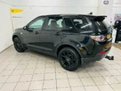 2016-land-rover-discovery-sport-20td4-hse-180ps-awd-ss-auto-small-3