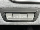 2024-renault-clio-10-tce-evolution-small-27