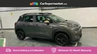 2022-citroen-c3-aircross-12-puretech-c-series-edition-small-2