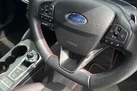 2019-ford-focus-20-st-line-x-estate-auto-small-41