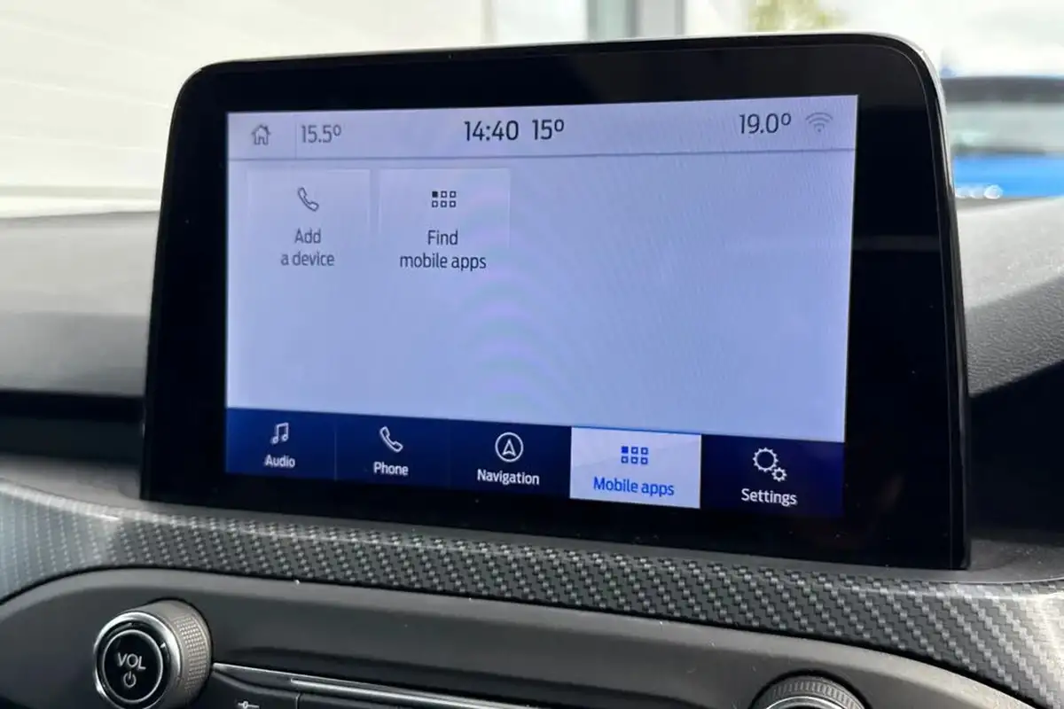 2019-ford-focus-20-st-line-x-estate-auto-big-30