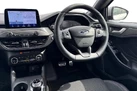 2019-ford-focus-20-st-line-x-estate-auto-small-17