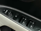 2018-kia-stonic-10-t-gdi-first-edition-small-17