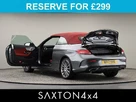 2017-mercedes-benz-c-class-21d-c250d-amg-line-premium-plusss-cabriolet-2d-9g-tronic-plus-small-10