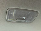 2018-kia-stonic-10-t-gdi-first-edition-small-39