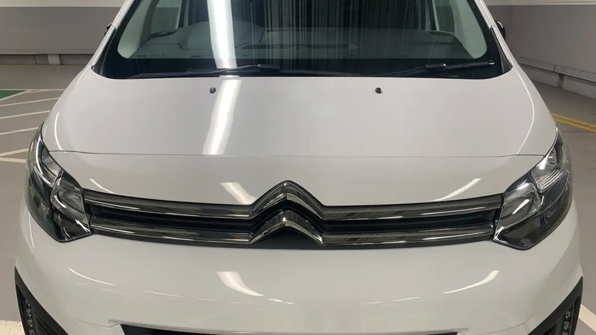 2023-citroen-dispatch-15bluehdi-driver-edition-xl-big-43