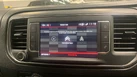 2023-citroen-dispatch-15bluehdi-driver-edition-xl-small-30