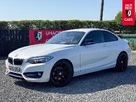 2016-bmw-2-series-20td-220d-sport-coupe-2d-small-0