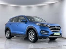 2017-hyundai-tucson-16-gdi-blue-drive-se-nav-small-57