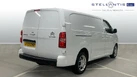 2023-citroen-dispatch-15bluehdi-driver-edition-xl-small-2