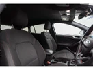 2020-ford-focus-10t-st-line-edition-125ps-hybrid-mhev-estate-small-18