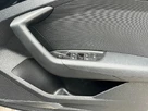 2020-audi-a1-15-35-tfsi-citycarver-s-tronic-small-19